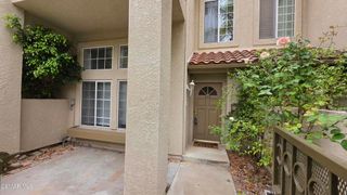644 Warwick Avenue, Thousand Oaks, CA 91360
