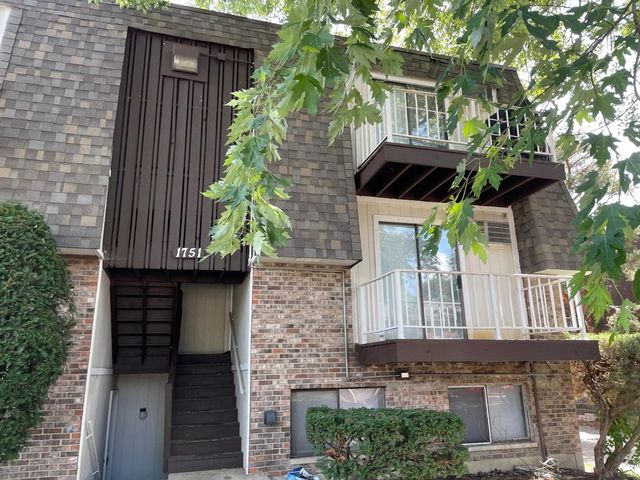 1751 Felten Road 1, Aurora, IL 60505