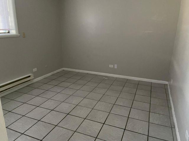 1751 Felten Road 1, Aurora, IL 60505