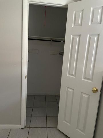 1751 Felten Road 1, Aurora, IL 60505