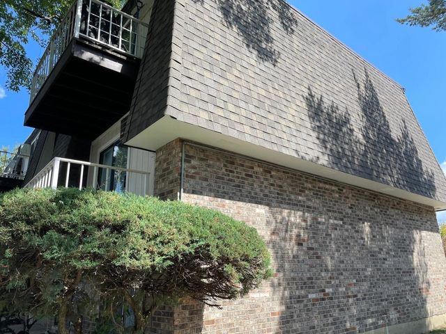 1751 Felten Road 1, Aurora, IL 60505