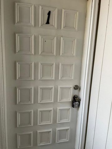 1751 Felten Road 1, Aurora, IL 60505