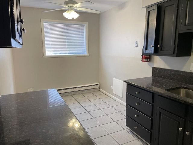 1751 Felten Road 1, Aurora, IL 60505