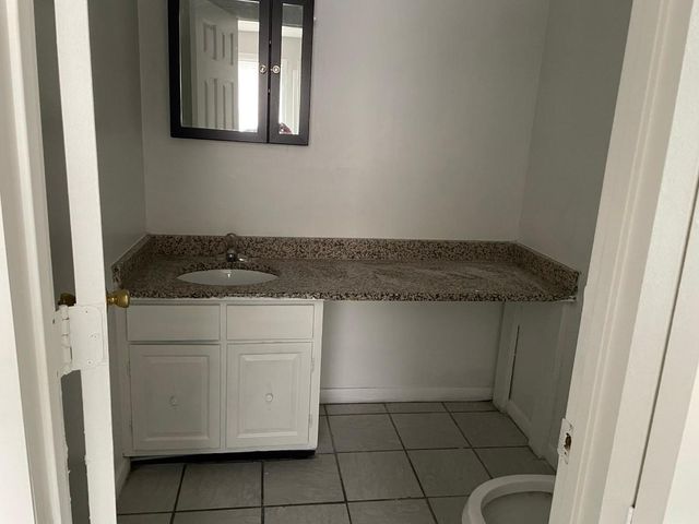 1751 Felten Road 1, Aurora, IL 60505