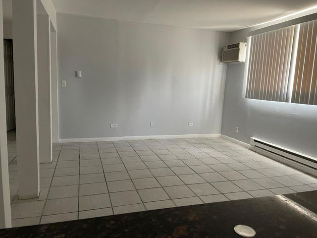 1751 Felten Road 1, Aurora, IL 60505