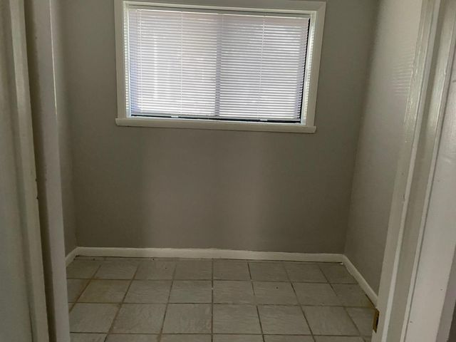 1751 Felten Road 1, Aurora, IL 60505