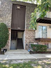 1751 Felten Road 1, Aurora, IL 60505