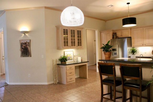 15513 Swallowtail Road, Edmond, OK 73013