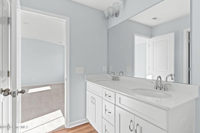 941 Plymouth Road, Southport, NC 28461