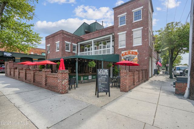 941 Plymouth Road, Southport, NC 28461