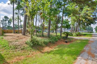 18318 Crosswinds Way, Crosby, TX 77532