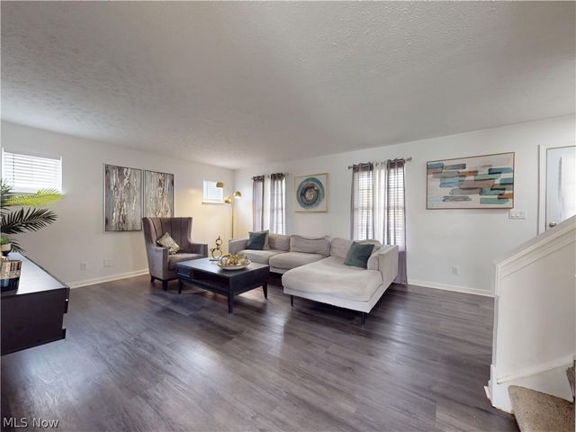 8801 Clark Avenue, Cleveland, OH 44102
