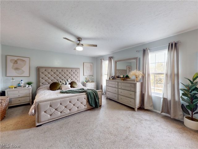 8801 Clark Avenue, Cleveland, OH 44102