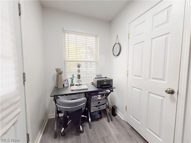 8801 Clark Avenue, Cleveland, OH 44102