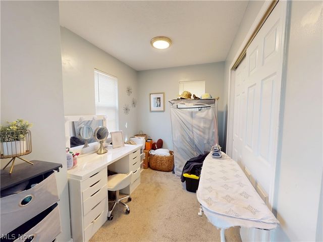 8801 Clark Avenue, Cleveland, OH 44102