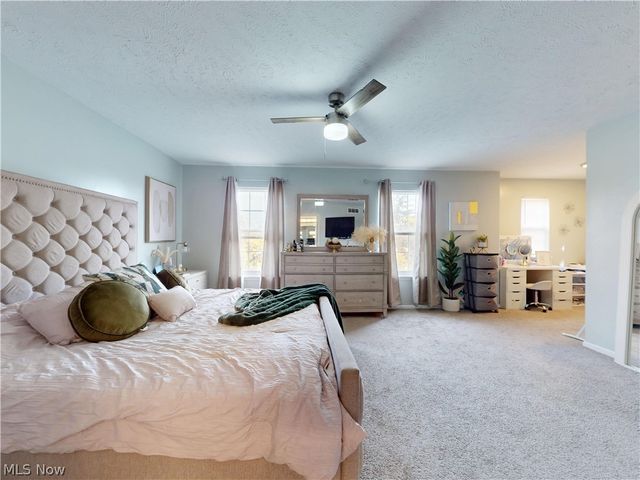 8801 Clark Avenue, Cleveland, OH 44102
