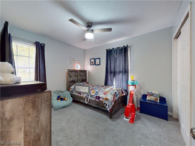 8801 Clark Avenue, Cleveland, OH 44102