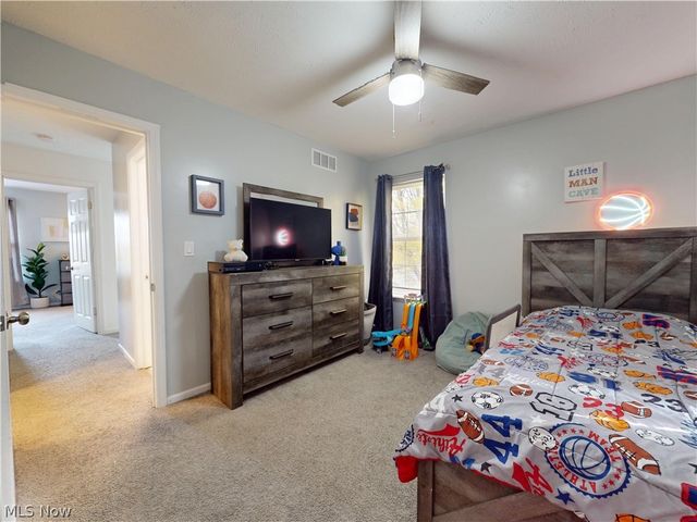 8801 Clark Avenue, Cleveland, OH 44102