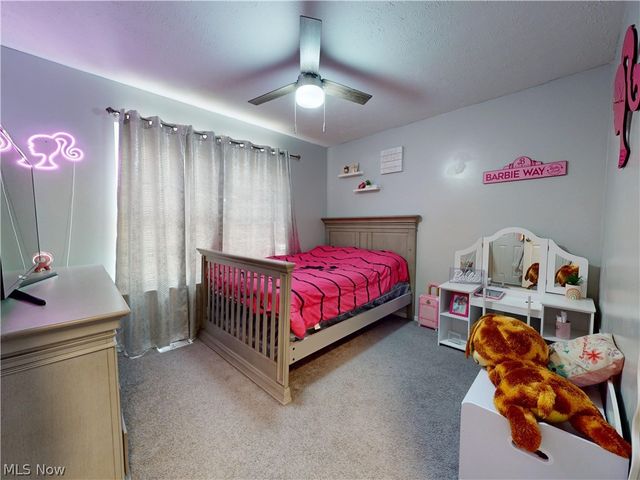 8801 Clark Avenue, Cleveland, OH 44102