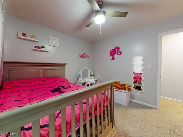 8801 Clark Avenue, Cleveland, OH 44102