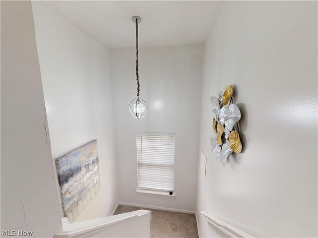 8801 Clark Avenue, Cleveland, OH 44102