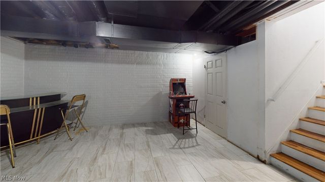 8801 Clark Avenue, Cleveland, OH 44102