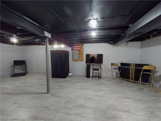 8801 Clark Avenue, Cleveland, OH 44102