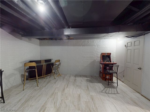 8801 Clark Avenue, Cleveland, OH 44102