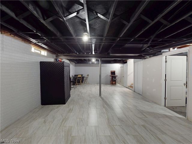 8801 Clark Avenue, Cleveland, OH 44102