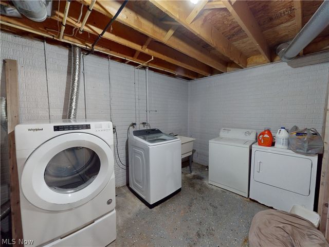 8801 Clark Avenue, Cleveland, OH 44102