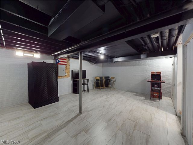 8801 Clark Avenue, Cleveland, OH 44102