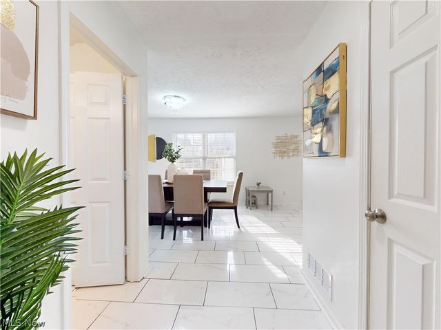 8801 Clark Avenue, Cleveland, OH 44102