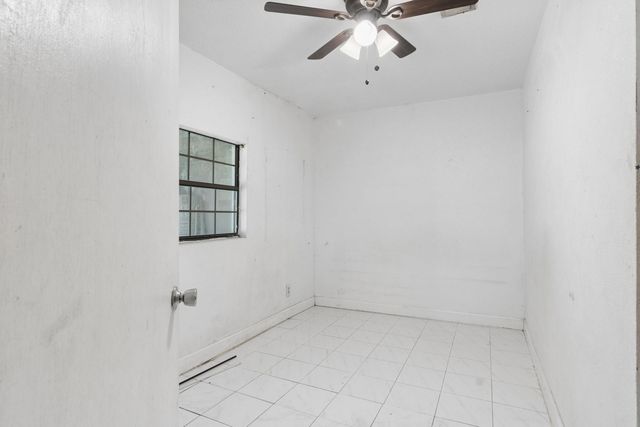 1002 Grenfell Lane, Houston, TX 77076
