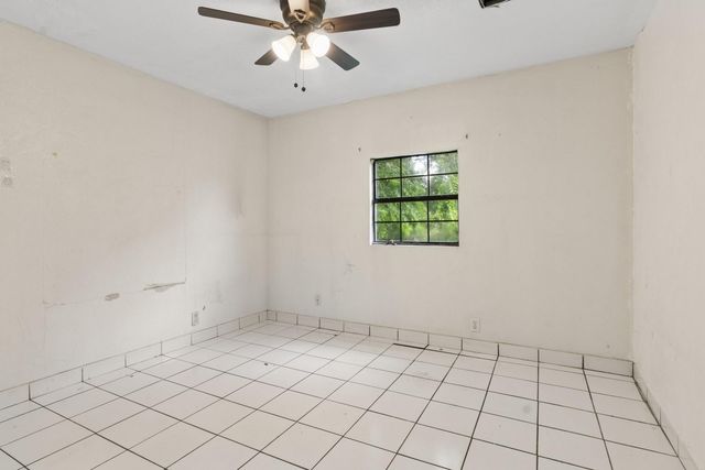 1002 Grenfell Lane, Houston, TX 77076