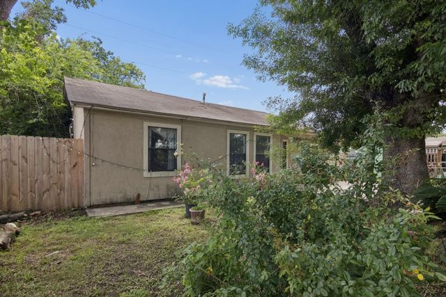 1002 Grenfell Lane, Houston, TX 77076