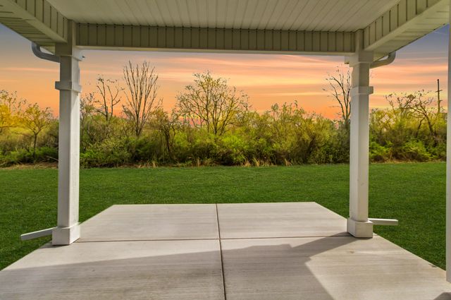 12765 Woodside Drive, Cedar Lake, IN 46303