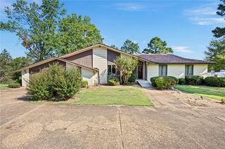 18015 E State Highway 28, Ola, AR 72853
