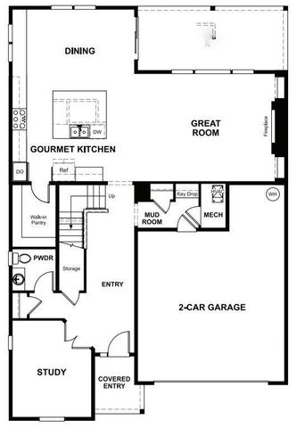 205 Acmon Blue Road, Mount Juliet, TN 37122