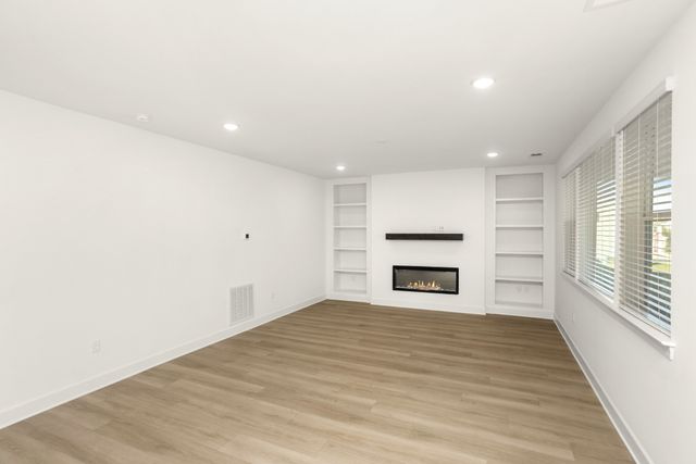 205 Acmon Blue Road, Mount Juliet, TN 37122