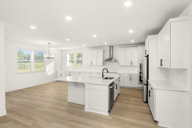 205 Acmon Blue Road, Mount Juliet, TN 37122