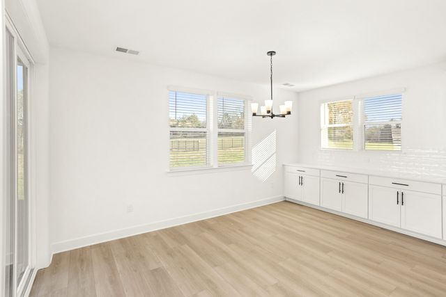 205 Acmon Blue Road, Mount Juliet, TN 37122