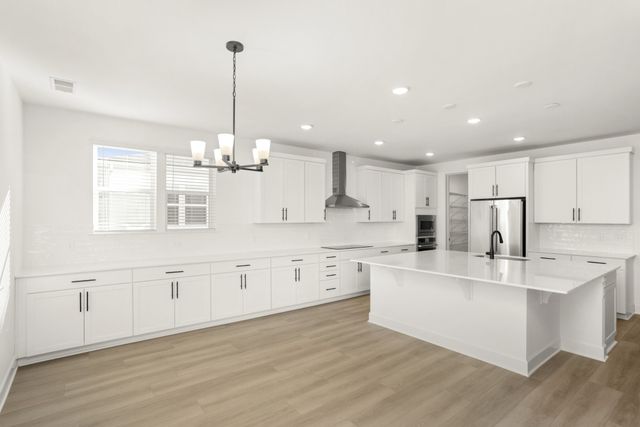 205 Acmon Blue Road, Mount Juliet, TN 37122