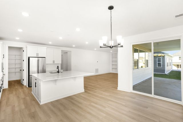 205 Acmon Blue Road, Mount Juliet, TN 37122