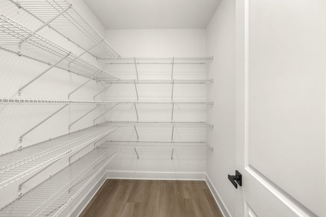 205 Acmon Blue Road, Mount Juliet, TN 37122