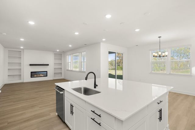 205 Acmon Blue Road, Mount Juliet, TN 37122