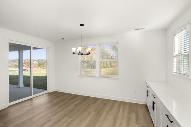 205 Acmon Blue Road, Mount Juliet, TN 37122