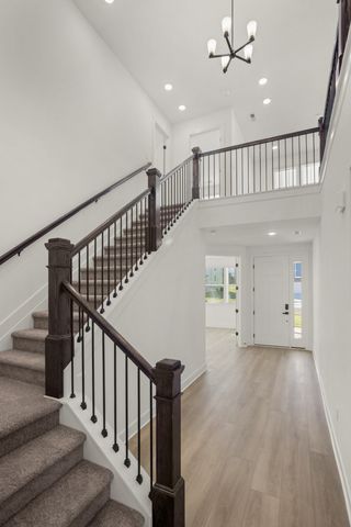 205 Acmon Blue Road, Mount Juliet, TN 37122