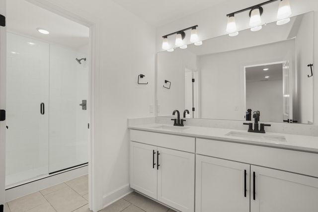 205 Acmon Blue Road, Mount Juliet, TN 37122