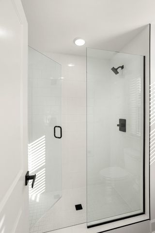 205 Acmon Blue Road, Mount Juliet, TN 37122