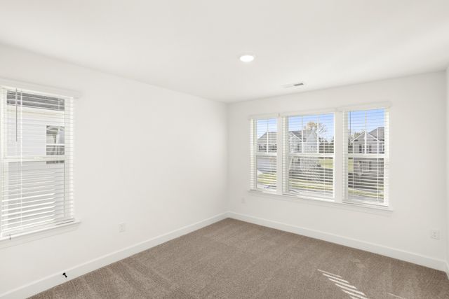 205 Acmon Blue Road, Mount Juliet, TN 37122